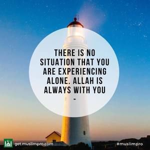 Meet your Posher, Halima